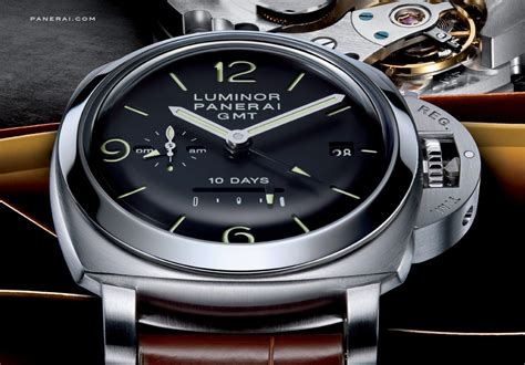 where to buy panerai replica|panerai alternative watches.